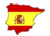AGRIALFA GAS - Espanol